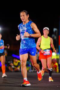 BIB: 4360, 45280
                            <button type="button" onclick="openModal(21554902)" class="btn btn-primary btn-sm float-right btn-popup" data-toggle="modal" data-target=".modal-high-quality">
                        <i class="fas fa-shopping-cart"></i> Add to Cart
                    </button>
                                            <button type="button" onclick="isThisMe(21554902, true)" class="btn btn-success btn-sm float-right btn-popup btn-isme hidden" data-toggle="tooltip" data-placement="bottom" title="นี่คือรูปของคุณใช่ไหม คลิกที่นี่เพื่อเอาเข้าอัลบั้ม">
                        <i class="fas fa-plus"></i> Add to album
                    </button>
                    <button type="button" onclick="isThisMe(21554902, false)" class="btn btn-warning btn-sm float-right btn-popup btn-isnotme hidden">
                        <i class="fas fa-ban"></i> Remove from album
                    </button>